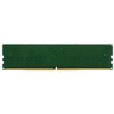 Kingston Spomin RAM Kingston KVR56U46BS6-8 8 GB DDR5 5600 MHz