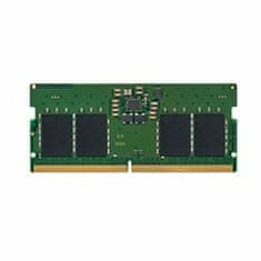 Kingston Spomin RAM Kingston KVR48S40BS6-8 8 GB DDR5 4800 MHz CL40