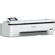 Epson Tiskalnik Epson SC-T3100M-MFP