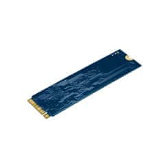 Kingston Trdi Disk Kingston SNV3S/1000G 1 TB