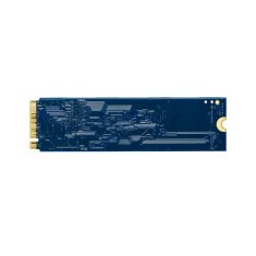 Kingston Trdi Disk Kingston SNV3S/1000G 1 TB