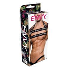 Envy New Comers Jermen Envy L/XL Prsni koš