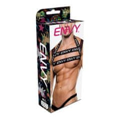 Envy New Comers Jermen Envy L/XL Prsni koš