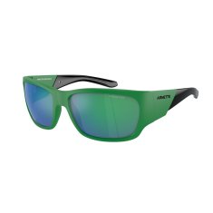 ARNETTE Sončna očala moška Arnette AN4324-2878F261 Ø 61 mm