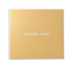 Michael Kors Ročna torbica Michael Kors 35H1GGZD6B-VANILLA