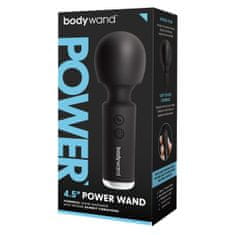 Bodywand Masažer Bodywand Črna