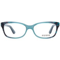 Guess Okvir za očala ženska Guess GU2948 50089