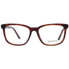 Guess Unisex Okvir za očala Guess GU8269 49053