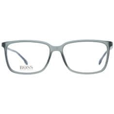 Hugo Boss Moški Okvir za očala Hugo Boss BOSS 1185_IT 56KB715