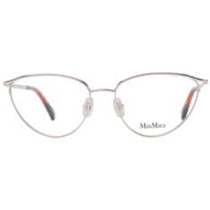 Max Mara Okvir za očala ženska Max Mara MM5057 54028