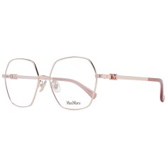 Max Mara Okvir za očala ženska Max Mara MM5087-D 56033