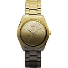 Guess Ura ženska Guess TWIST (Ø 40 mm)