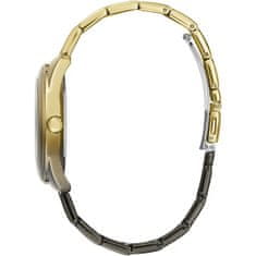 Guess Ura ženska Guess TWIST (Ø 40 mm)