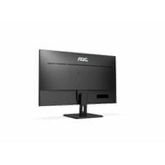 AOC Monitor AOC U32E2N 4K Ultra HD 31,5"