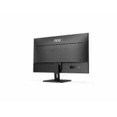 AOC Monitor AOC U32E2N 4K Ultra HD 31,5"