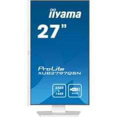 iiyama Monitor Iiyama 27" 100 Hz Full HD