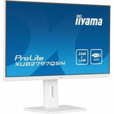 iiyama Monitor Iiyama 27" 100 Hz Full HD