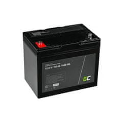 Green Cell Baterija za Sistem Neprekinjenega Napajanja UPS Green Cell CAV06