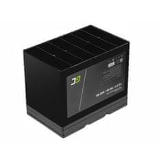 Green Cell Baterija za Sistem Neprekinjenega Napajanja UPS Green Cell CAV06