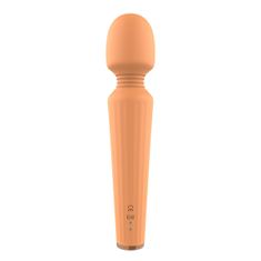 Dreamtoys Čistilec erotičnih pripomočkov Dream Toys Glam Oranžna