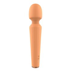 Dreamtoys Čistilec erotičnih pripomočkov Dream Toys Glam Oranžna