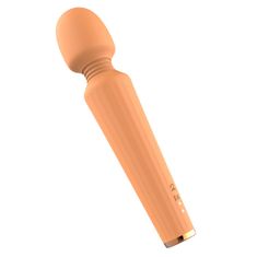 Dreamtoys Čistilec erotičnih pripomočkov Dream Toys Glam Oranžna