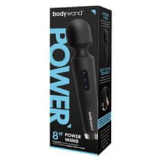 Bodywand Masažer Bodywand Črna