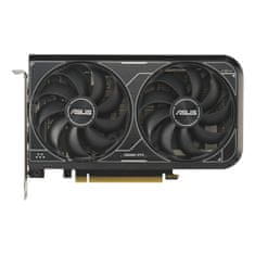 ASUS Grafična Kartica Asus Geforce RTX 4060 Ti 8 GB GDDR6