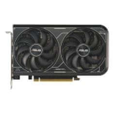 ASUS Grafična Kartica Asus Geforce RTX 4060 Ti 8 GB GDDR6