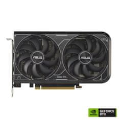 ASUS Grafična Kartica Asus Geforce RTX 4060 Ti 8 GB GDDR6