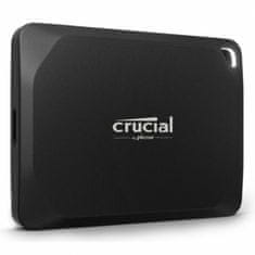 Crucial Trdi Disk Crucial 4 TB