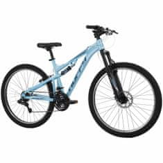 HUFFY Kolo Huffy 26950W