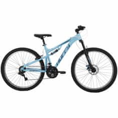 HUFFY Kolo Huffy 26950W