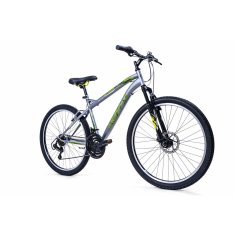 HUFFY Kolo Huffy 26950W