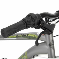 HUFFY Kolo Huffy 26950W