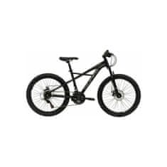 HUFFY Kolo Huffy 24382W