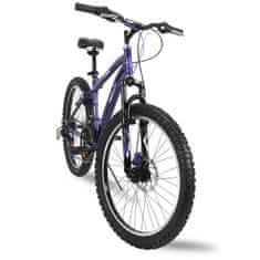 HUFFY Kolo Huffy 64359W