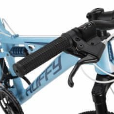 HUFFY Kolo Huffy 26950W