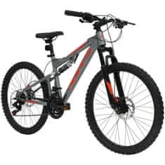 HUFFY Kolo Huffy 24940W