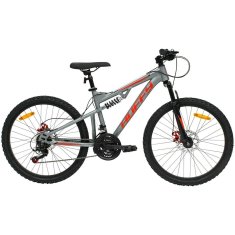 HUFFY Kolo Huffy 24940W