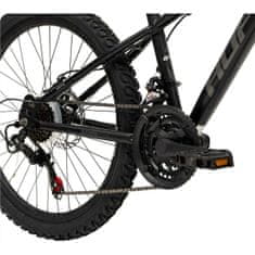 HUFFY Kolo Huffy 24382W