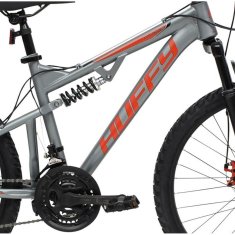 HUFFY Kolo Huffy 24940W