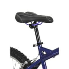 HUFFY Kolo Huffy 64359W