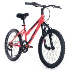 HUFFY Kolo Huffy 73818W