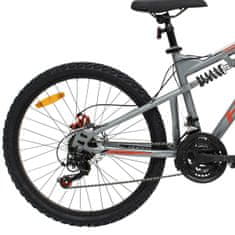 HUFFY Kolo Huffy 24940W