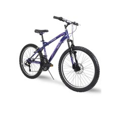 HUFFY Kolo Huffy 64359W