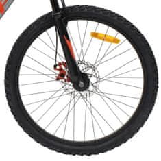 HUFFY Kolo Huffy 24940W