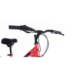 HUFFY Kolo Huffy 73818W