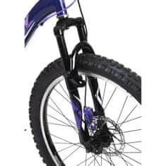 HUFFY Kolo Huffy 64359W