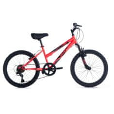 HUFFY Kolo Huffy 73818W